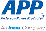 Anderson Power Products, Inc
